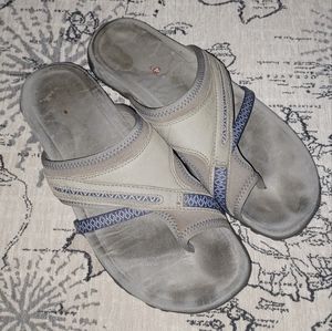 Merrell Sandals